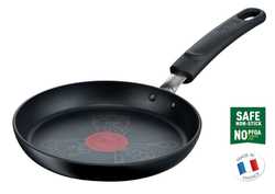 Сковорода для блинов Tefal ChefClub E5140102