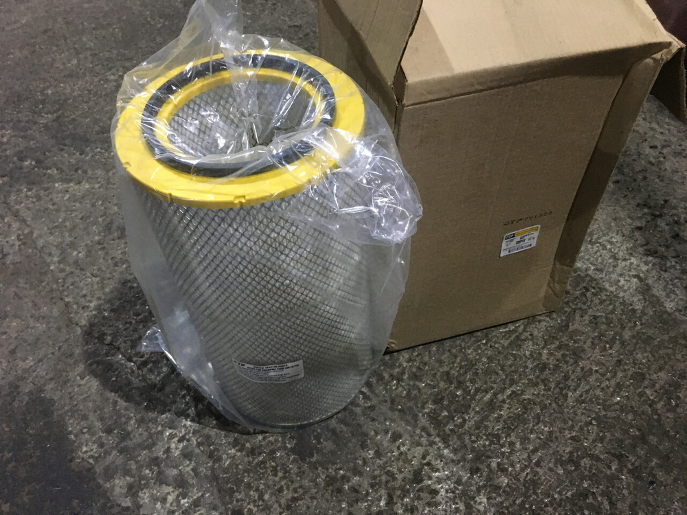 Фильтр воздушный CTP 7Y1323