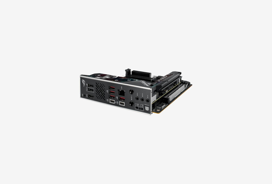 ROG STRIX B850-I GAMING WIFI_0626528100722