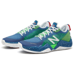 Кроссовки New Balance, BB2WXYLO