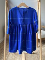 Платье Il Gufo, 98