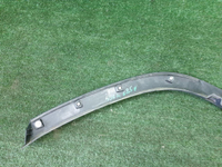 Расширитель задний правый Lexus RX 4 (2015-н.в.)