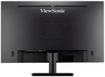 Монитор 32" Viewsonic VA3209-2K-MHD