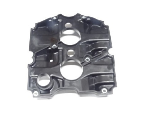 Сепаратор паров бензина /2180 Lada Vesta XRAY/ (LADA)