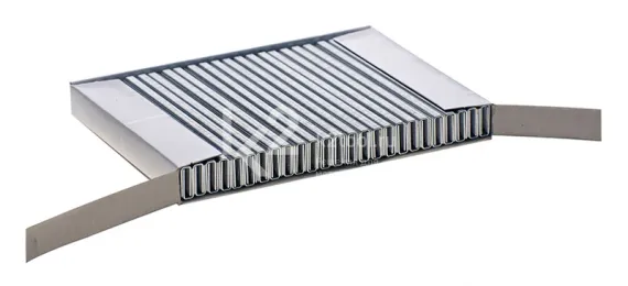 Скобы для пневмопистолета Fubag SN 4050Скобы для пневмопистолета Fubag SN 4050