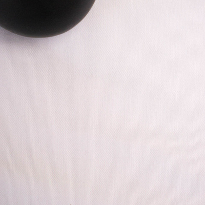 Скатерть с пропиткой