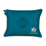 Kailas подушка Pillow