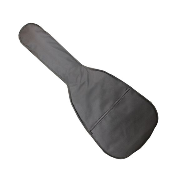 Чехол для акустической гитары 41", утеп. 3мм, Ы - Марка YM-h41-1u