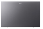 17.3" Ноутбук Acer Aspire A517-58M (1920x1080, Intel Core i5-1345U, RAM 32ГБ, SSD 256ГБ, Intel Iris Xe Graphics, Win 10 Pro)