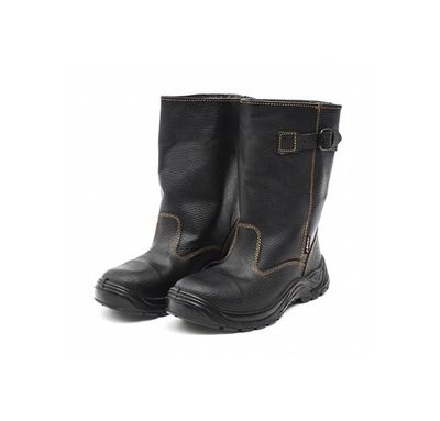 Сапоги (иск.мех) ОНИКС МП ПУ