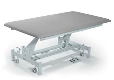 Специальный стол BOBATH-1 Advanced