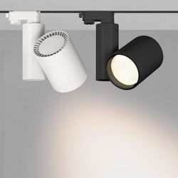 Трековый светильник Arlight 026387