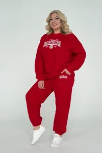 Костюм 6431 Fabrika