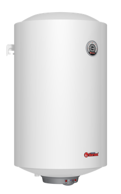 Водонагреватель Thermex Nova 80 V
