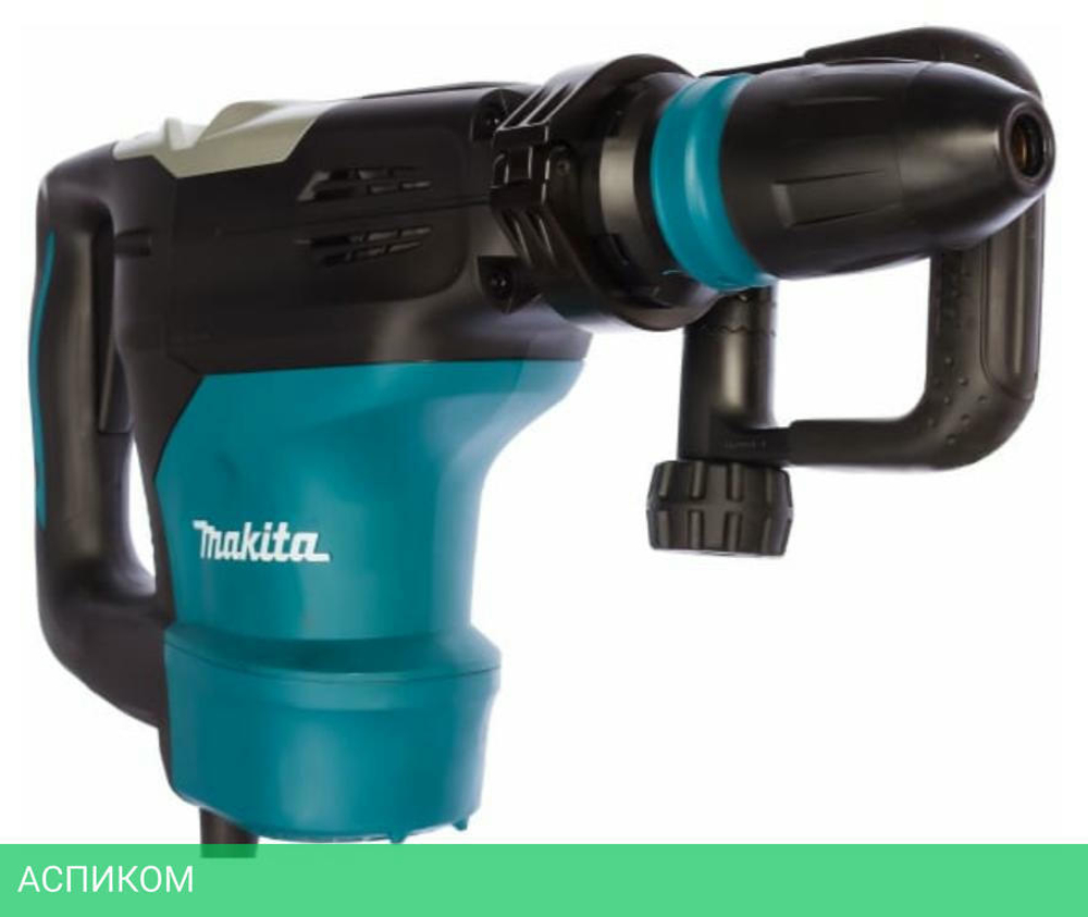 Перфоратор Makita HR 4003 C