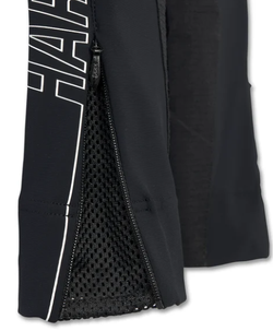 Леггинсы Flair Riding Legging Harley-Davidson