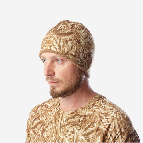 Шапка BEANIE NW1