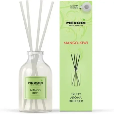 Диффузор Mango Kiwi (Манго Киви)