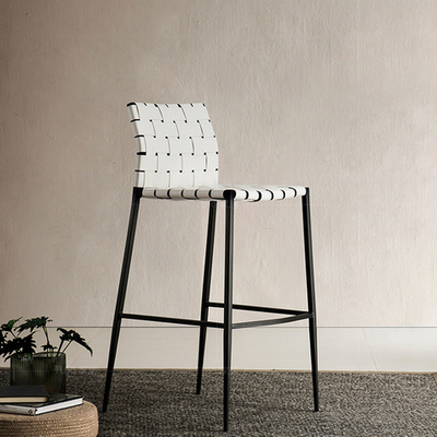 Барный стул Hugge