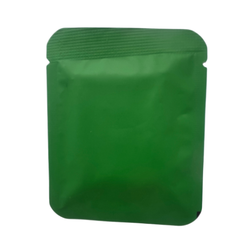 Шен Пуэр. Пластинка с корнем Жень шеня. 5 шт. 25 г.