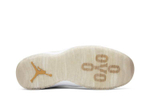 Кроссовки Jordan Air Jordan 10 Retro Drake Ovo