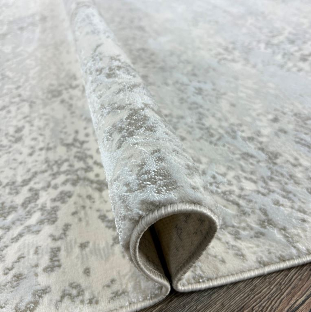 Soho 25355A CREAM \ CREAM Прямой