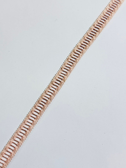 кружево0,42-45