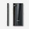 Unihertz Titan Slim 6/256GB 4.2'