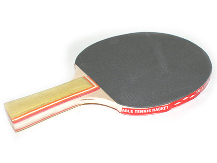 Ракетка для н/т для начинающих игроков. :(А-22):