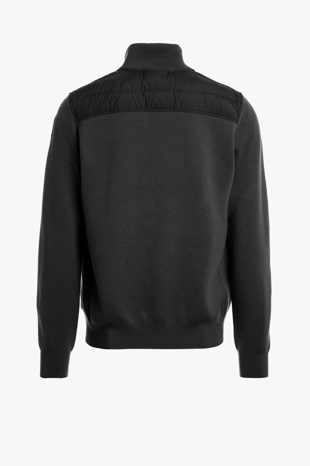 Куртка Parajumpers TAKUJI Черный 541