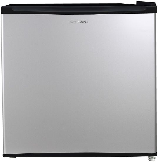 Холодильник Shivaki SHRF-53CHS