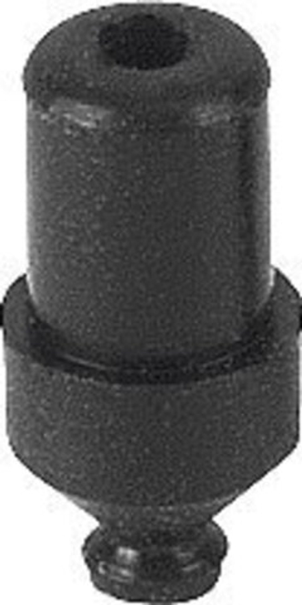 ESS-2-SNA Комплектный вакуумный захват