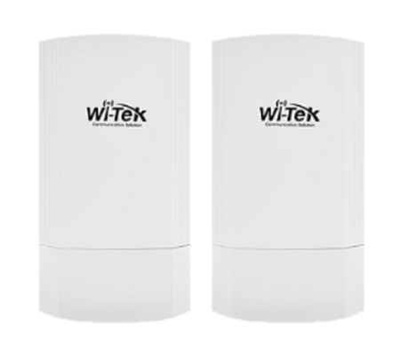 Wi-Fi оборудование