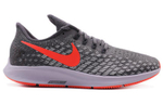 Кроссовки Nike Pegasus 35 Grey 35