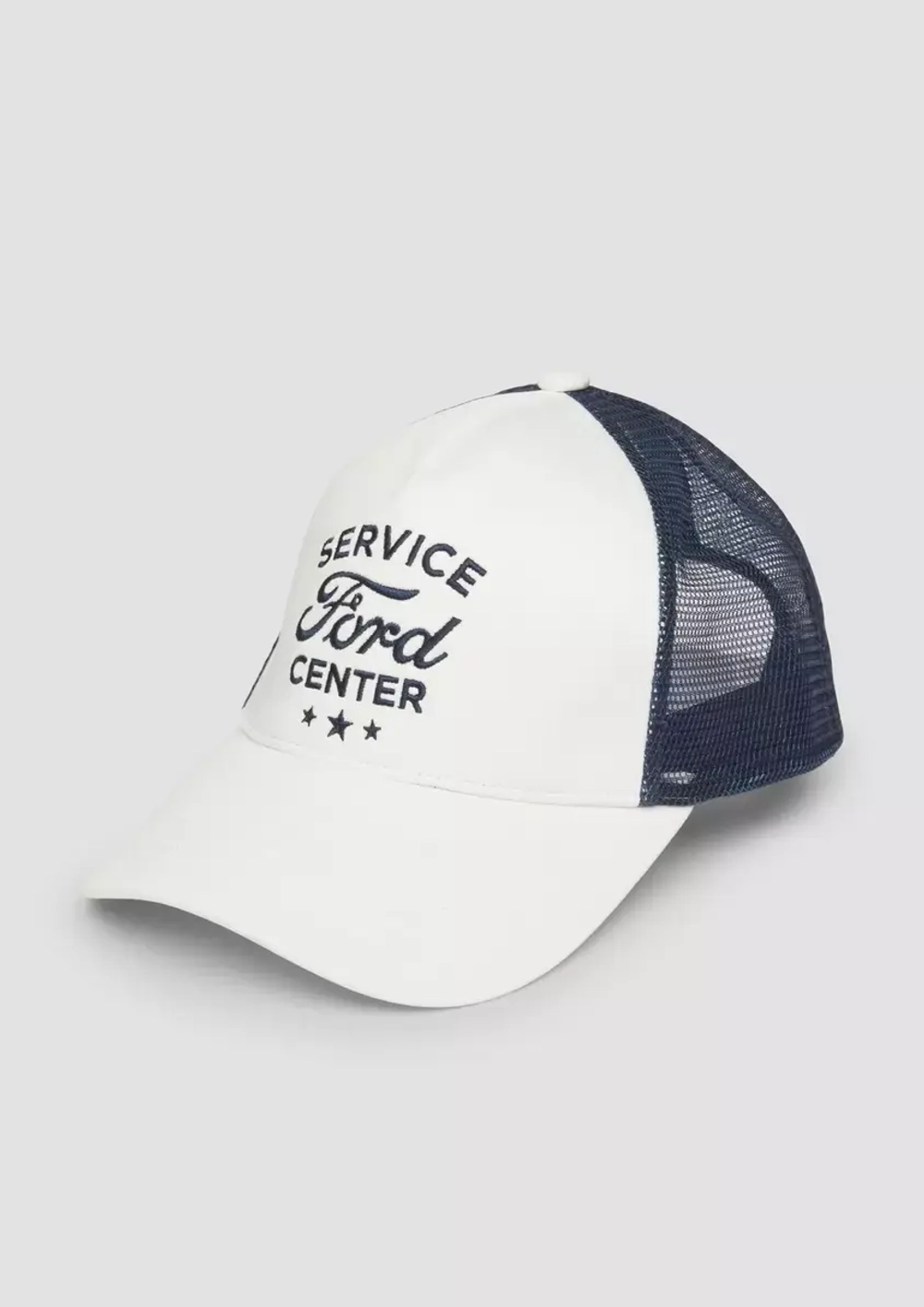 Кепка принт Ford ® s.Oliver