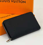 Портмоне Louis Vuitton