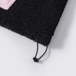 ХУДИ YMKASHIX LITTLE LAMB