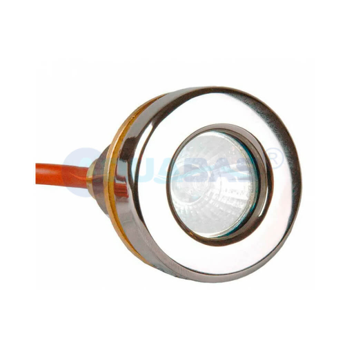 Прожектор галогенный 20Вт Hugo Lahme MINI 12В (4231020)