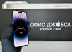 iPhone 14 Pro Max, 256 ГБ б/у