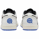 Кроссовки Jordan Air Jordan 1 Lowquai 54