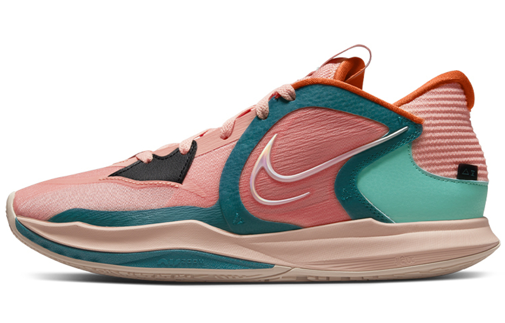 Кроссовки Nike Kyrie Low 5 Ep 5