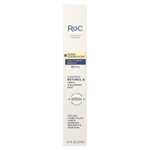 RoC, Derm Correxion®, сыворотка Fill + Treat, добавка, 15 мл (0,5 жидк. Унции)