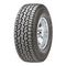 Hankook Tire Dynapro ATM RF10 245/70 R16 111T XL