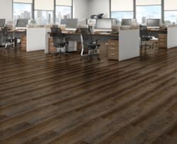 Enjoy Дуб Вестхоф, 3,5 мм, 2,16 м²