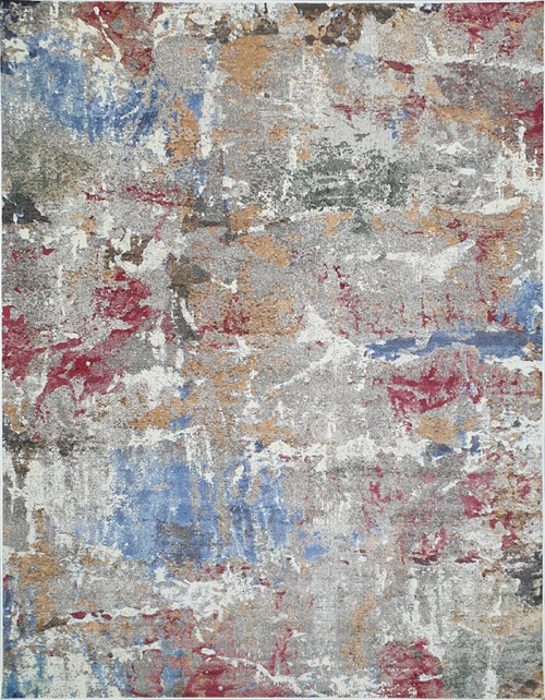 Matrix 89844 6261 Прямой