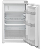 Встраиваемый холодильник SCANDILUX RBI136