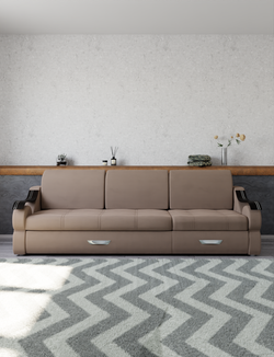 Диван Колизей-1