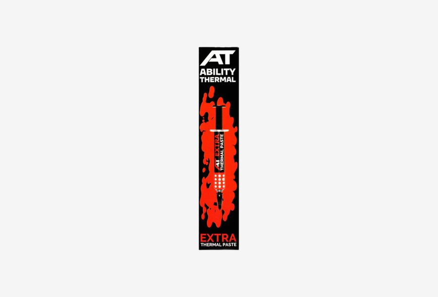 Ability Thermal EXTRA_0326709111011
