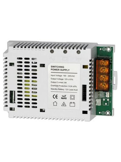 ST-PS108BNS-WT Блок бесперебойного питания