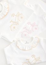 кофта с лонгсливом и штанами